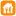 www.stabburgersdenhaag.nl favicon